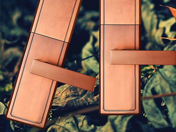 唐山24小时上门开锁公司